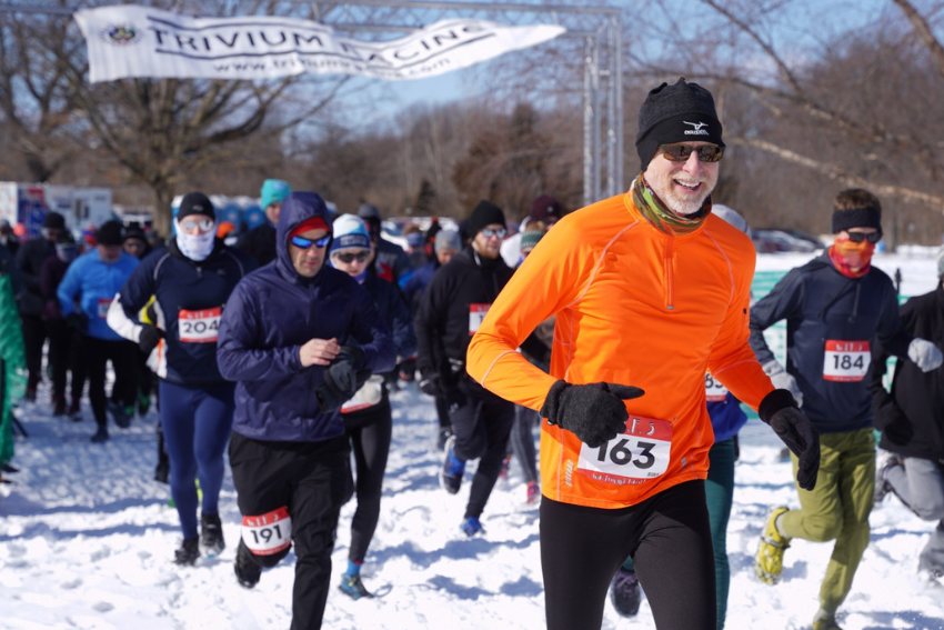 11 Fabulous February Events in the Ann Arbor Area 2023